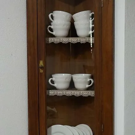 Gasthof La Del Frullo